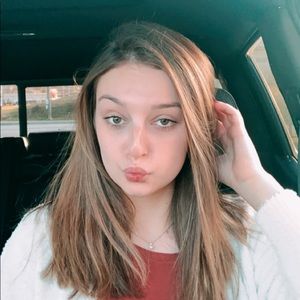 Meet your Posher, Destiny